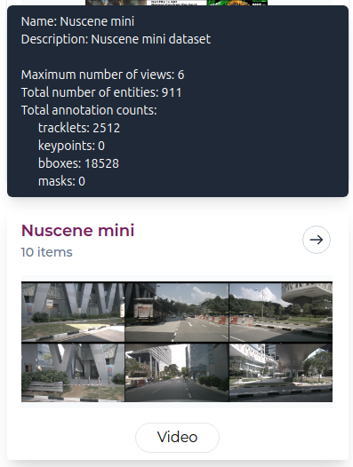 Dataset Card
